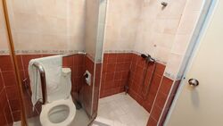 Chempaka Kuning Link (D16), Condominium #468239721